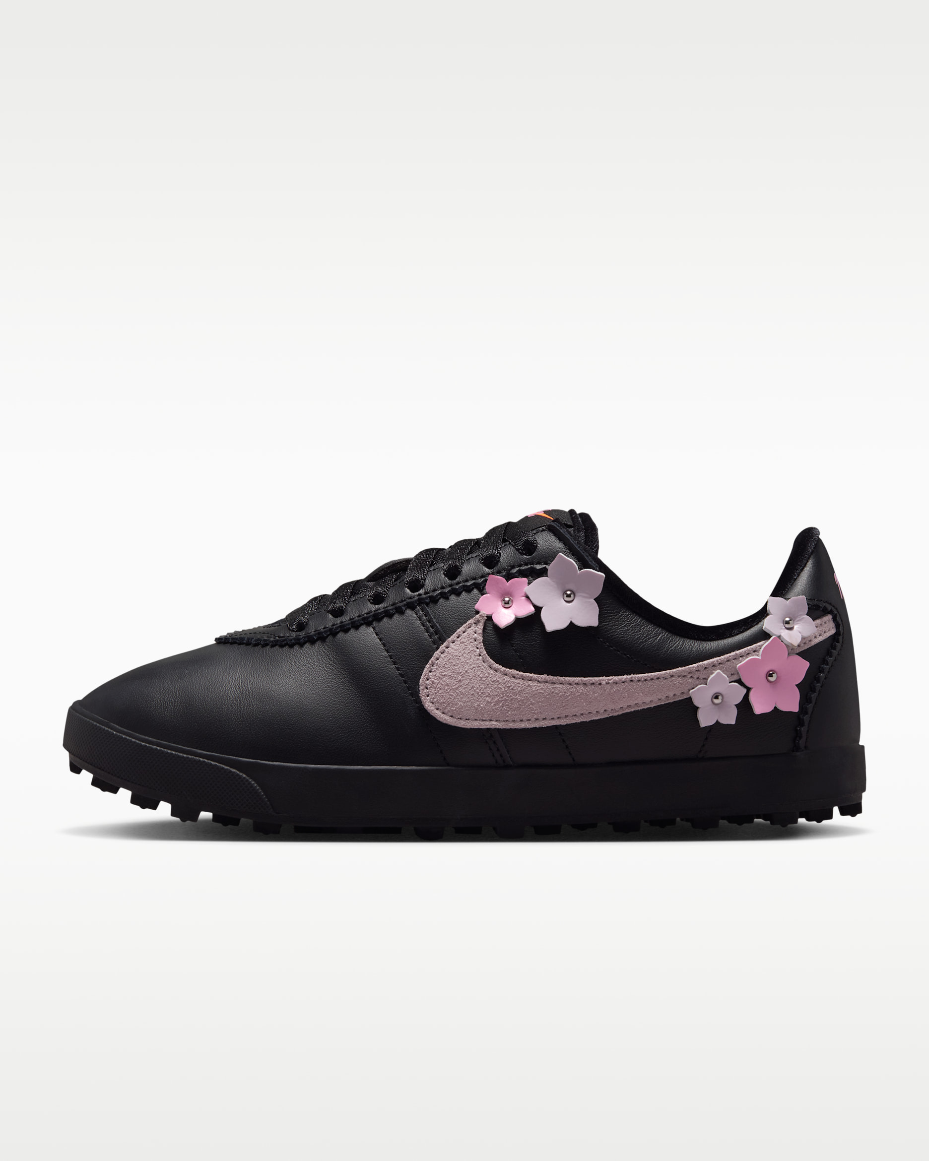 小物 pantydropper Dry flower Black Nike Astrograbber 